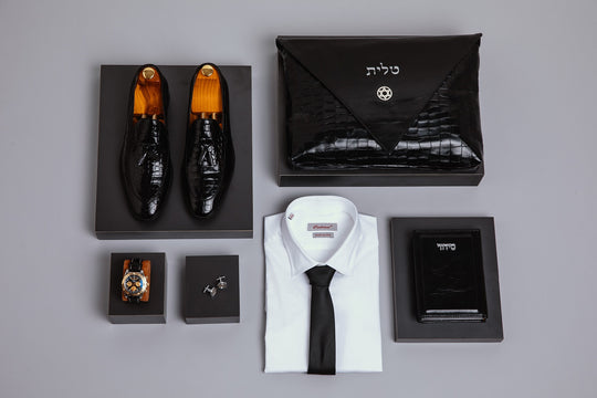 Premium Leather