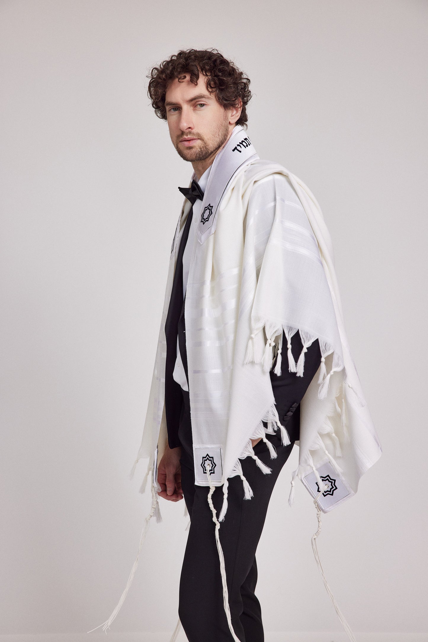Talit Shiviti