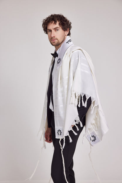 Talit Shiviti