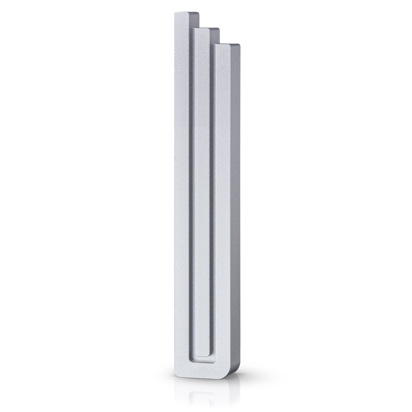 King David mezuzah case