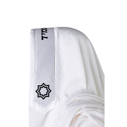 Talit Shiviti