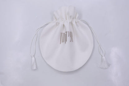 Bloom seder set