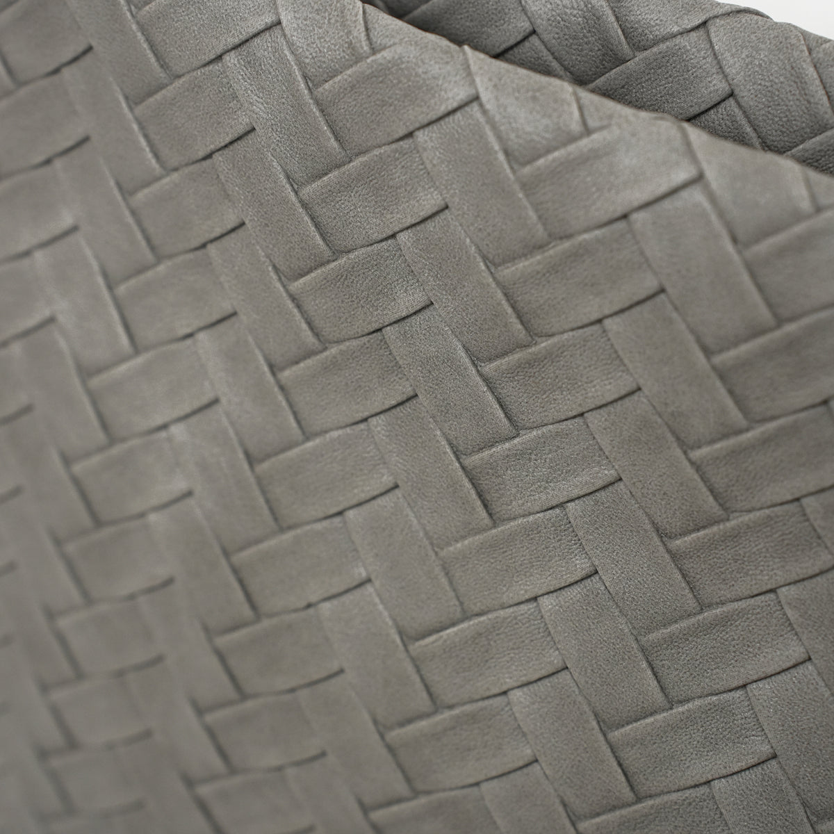 Designed Tefillin Bag - Woven Texture