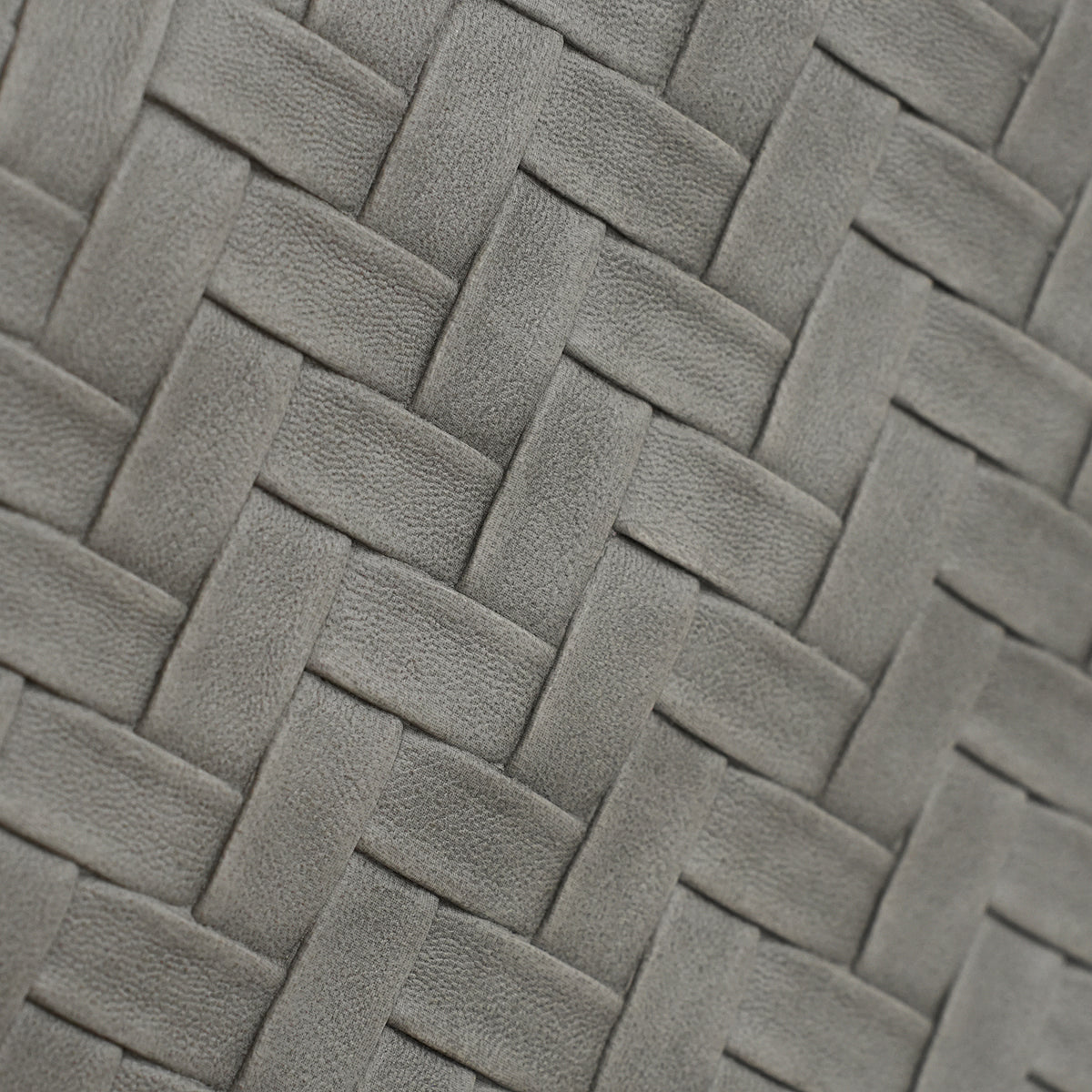 Designed Tefillin Bag - Woven Texture