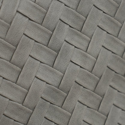 Designed Tefillin Bag - Woven Texture