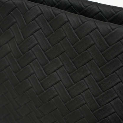 Designed Tefillin Bag - Woven Texture