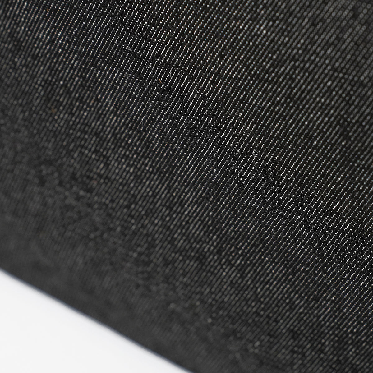 Designed Tefillin Bag - Woven Texture