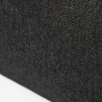 Designed Tefillin Bag - Woven Texture