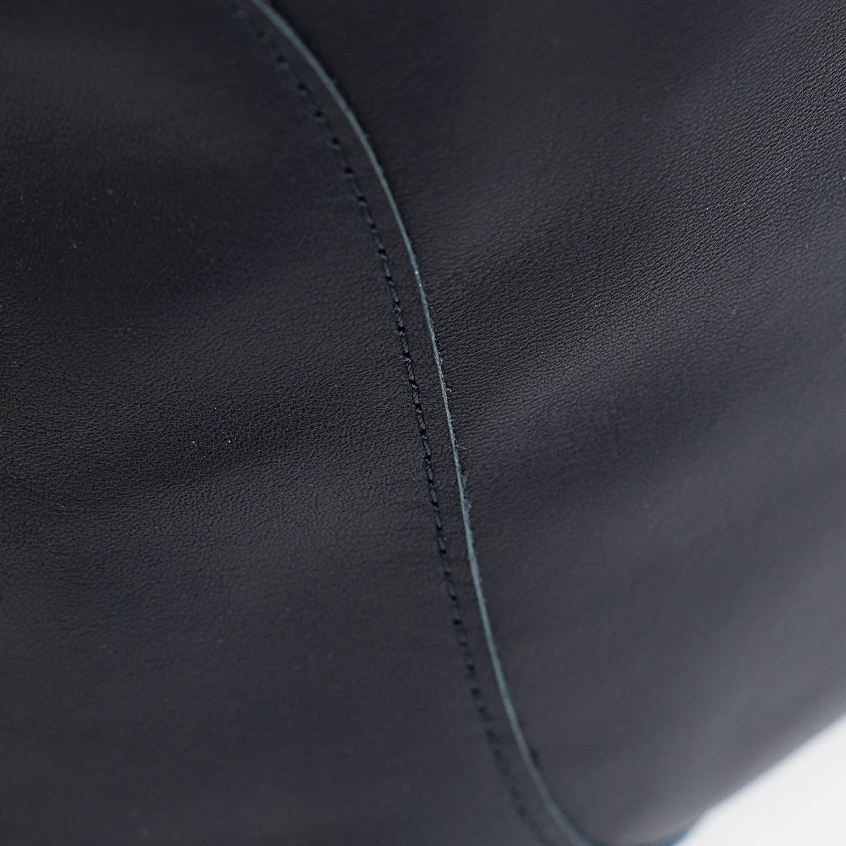 Talit & Tefillin Set - Ostrich-Texture Leather Zipper