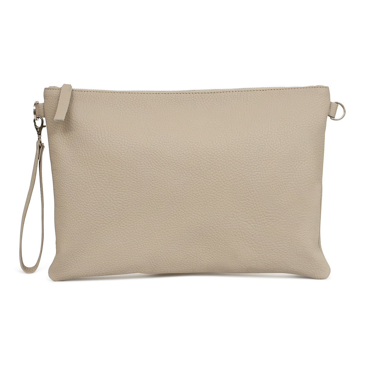 Talit Bag - Leather