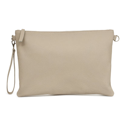Talit Bag - Leather