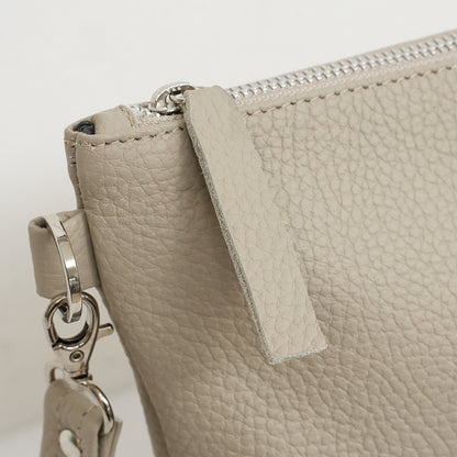 Talit Bag - Leather