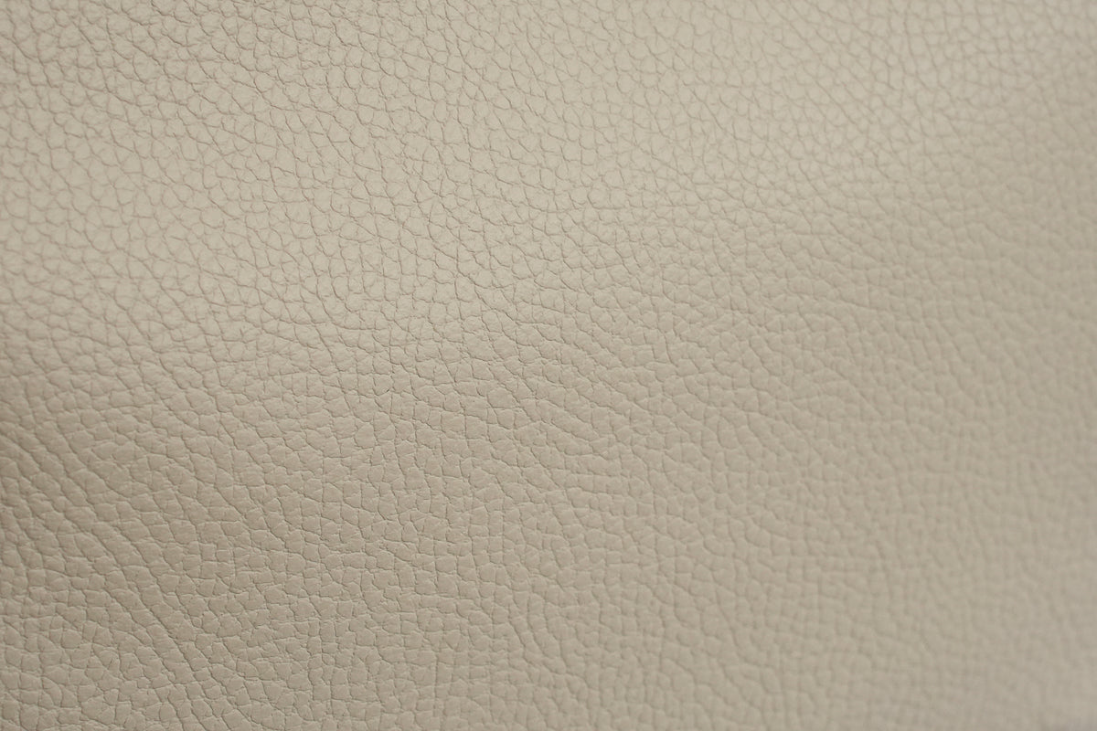 Talit Bag - Leather