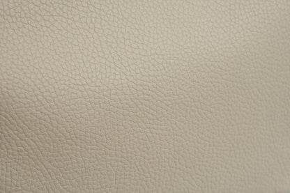 Talit Bag - Leather