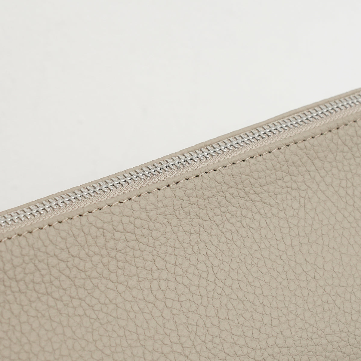 Talit Bag - Leather