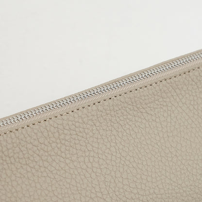 Talit Bag - Leather
