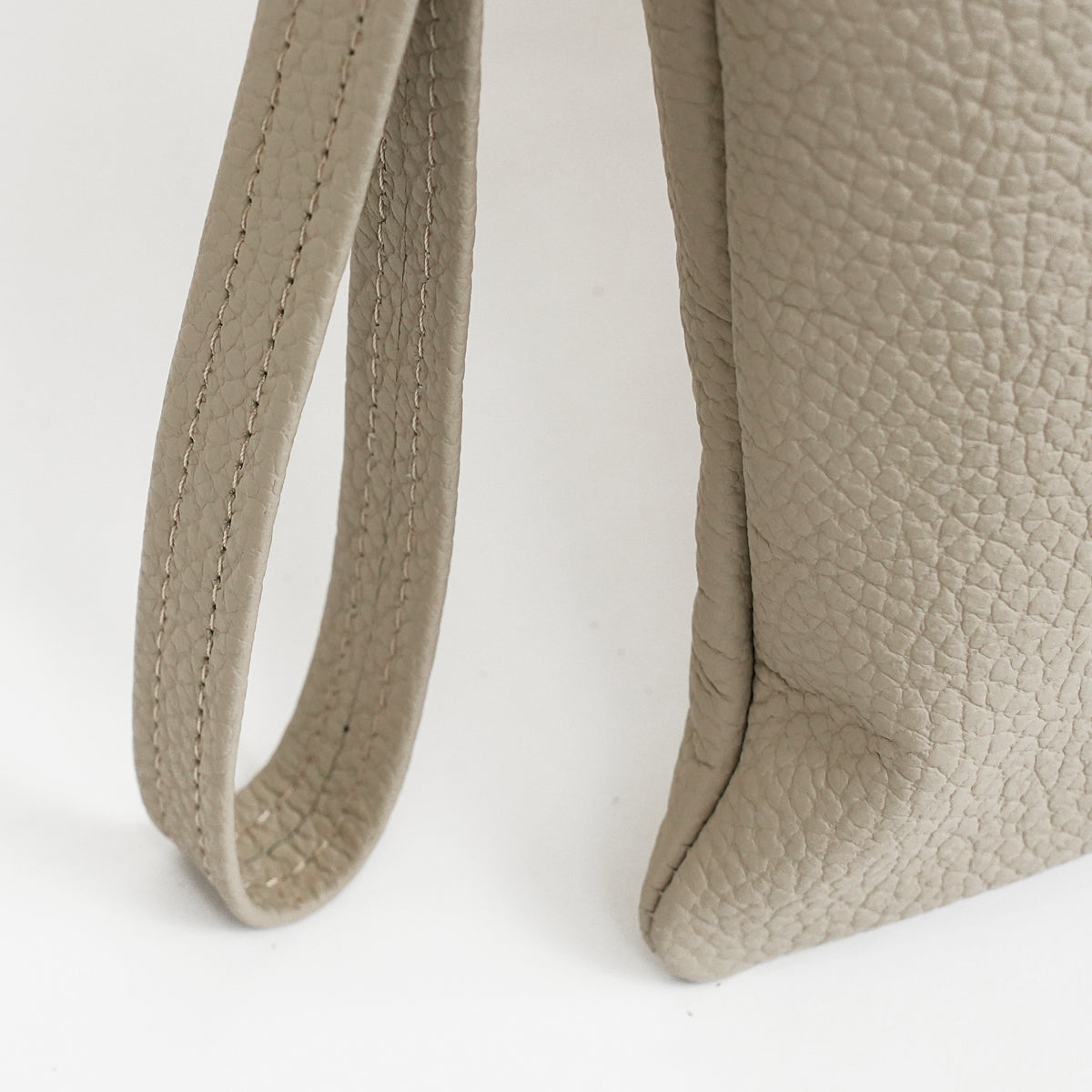 Talit Bag - Leather