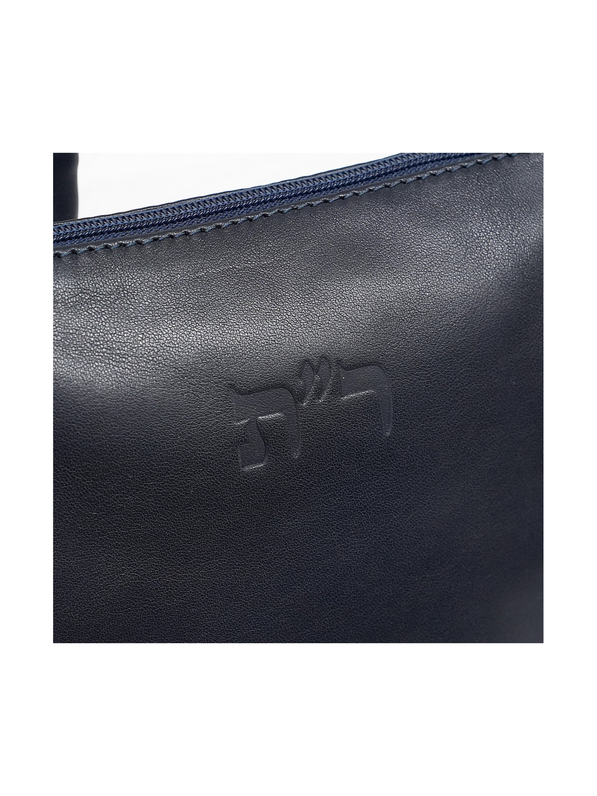 Luxury Talit and Tefillin Bag Set with Rashi & Rabbeinu Tam Tefillin Bags