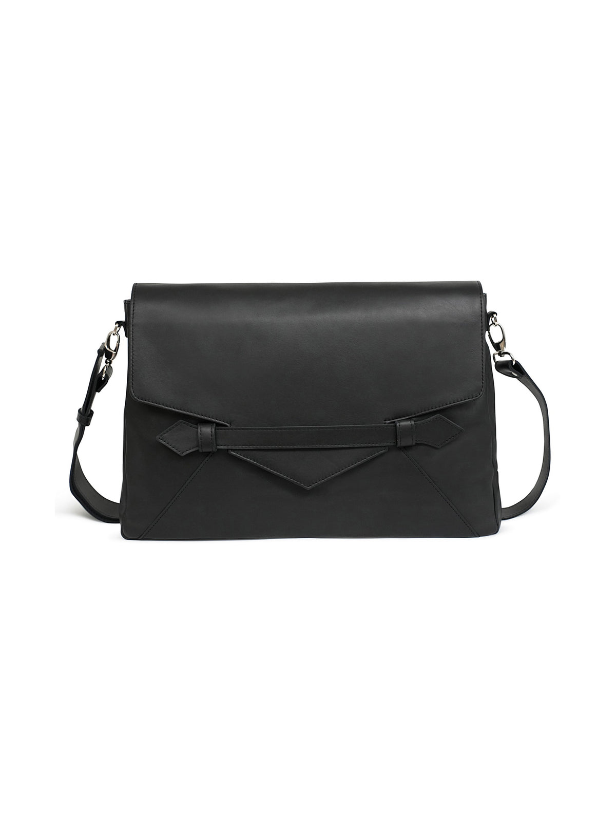 Luxury Talit and Tefillin Bag Set with Rashi & Rabbeinu Tam Tefillin Bags