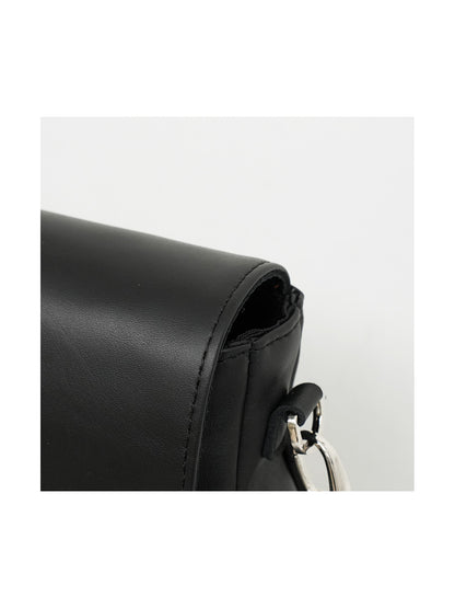 Luxury Talit and Tefillin Bag Set with Rashi & Rabbeinu Tam Tefillin Bags