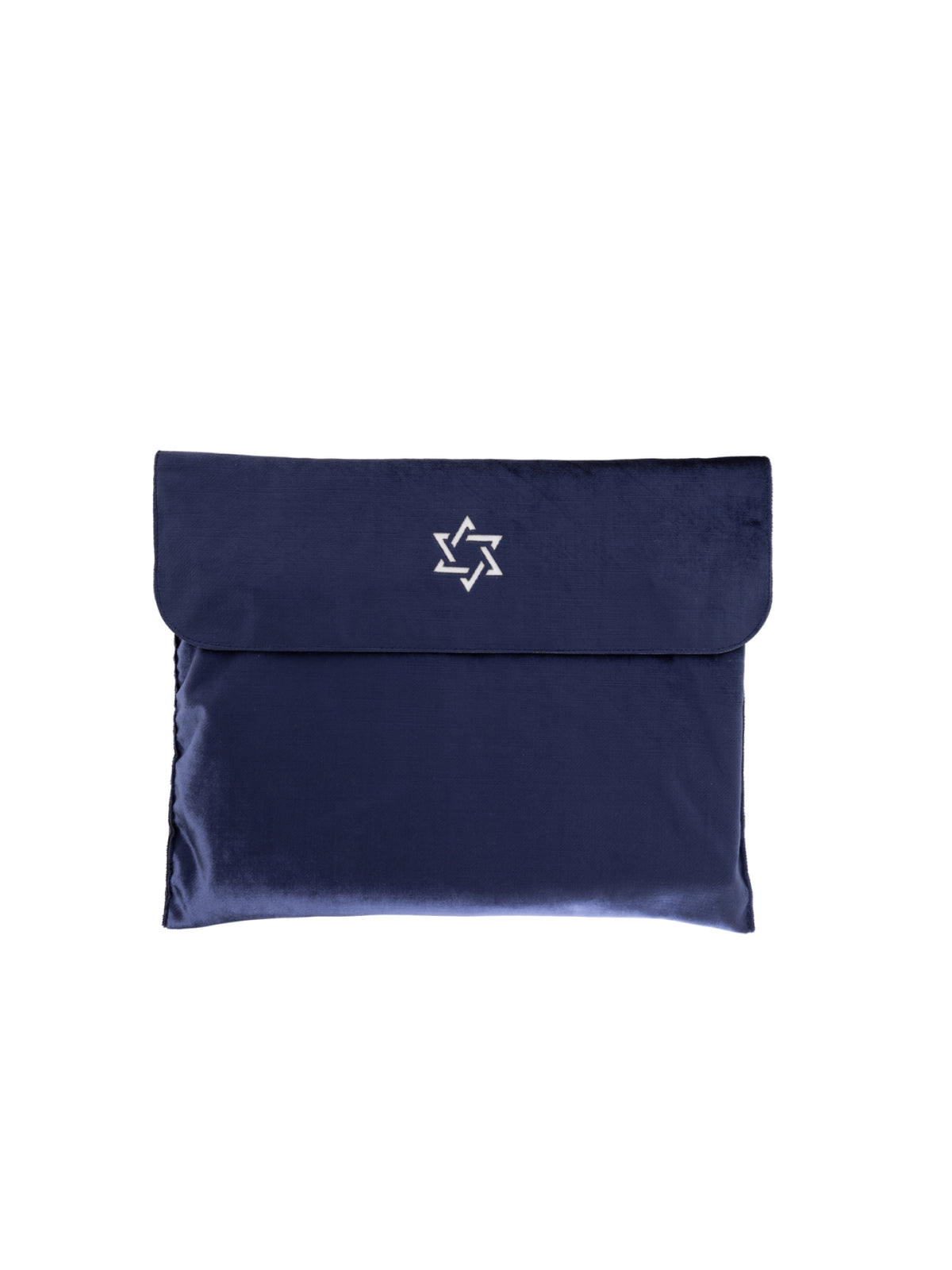 Designed Talit Bag for Shabbat and Holidays