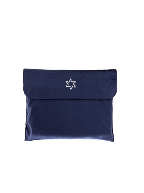 Designed Talit Bag for Shabbat and Holidays