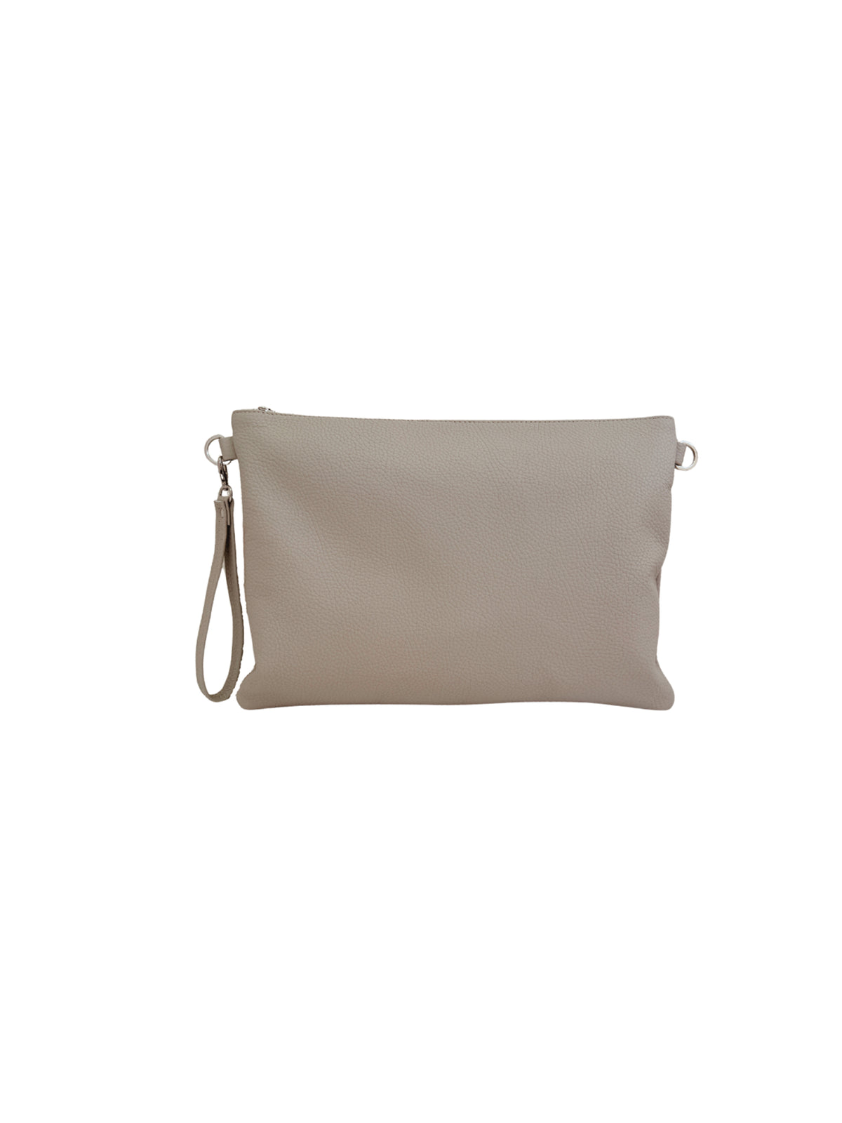Leather Talit Bag
