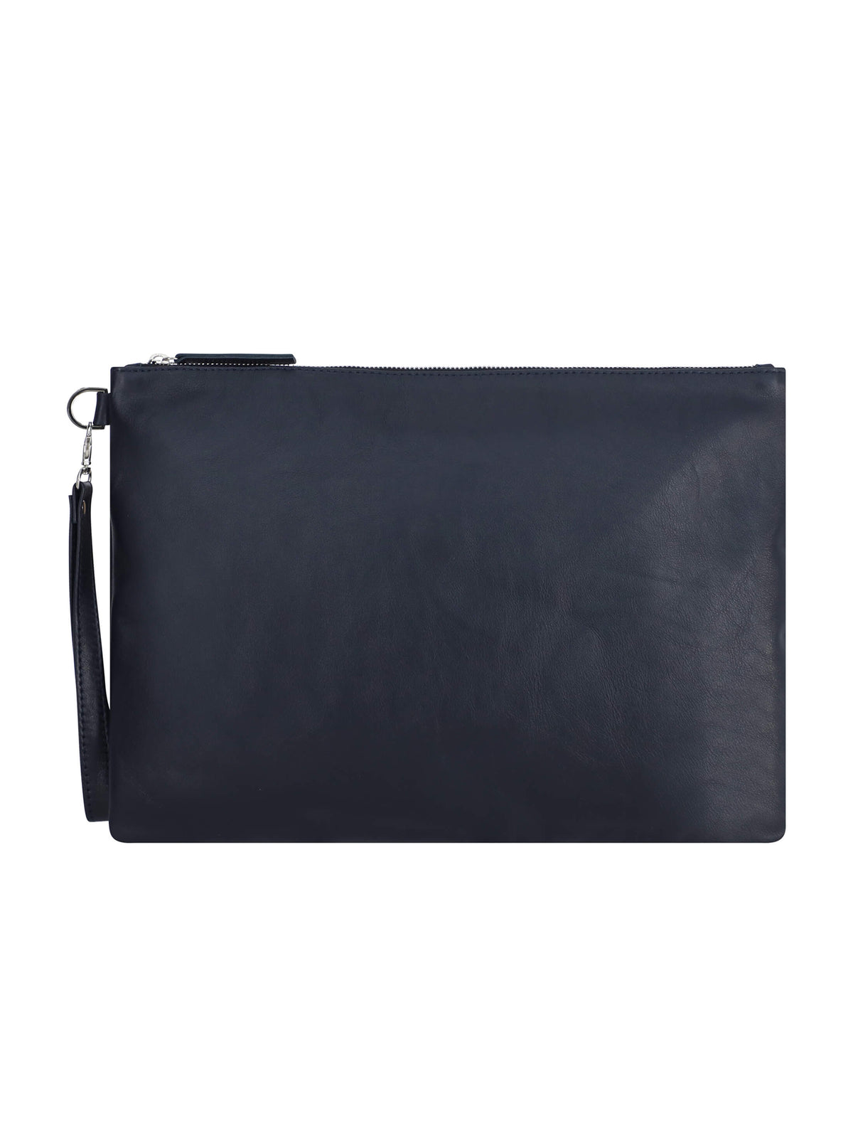 Leather Talit Bag
