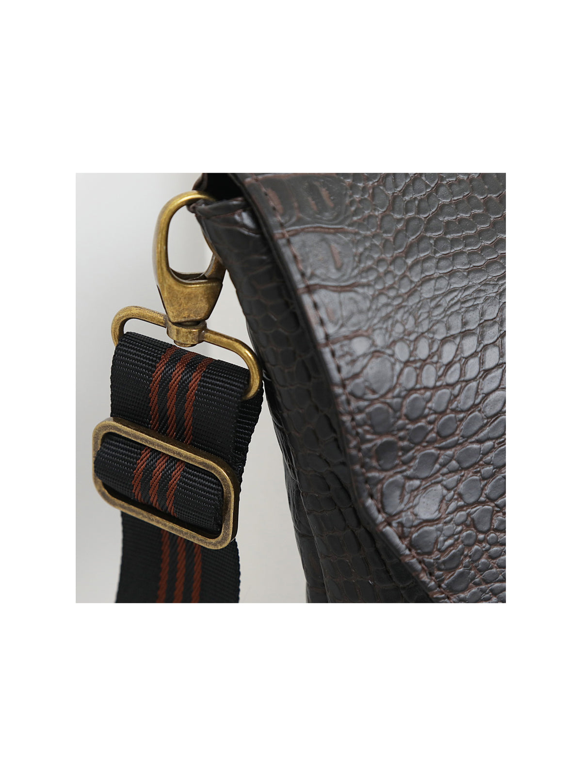 Designed Tefillin Bag