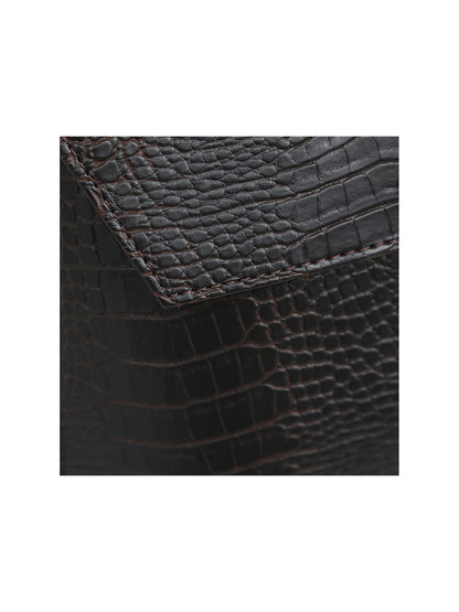 Designed Tefillin Bag