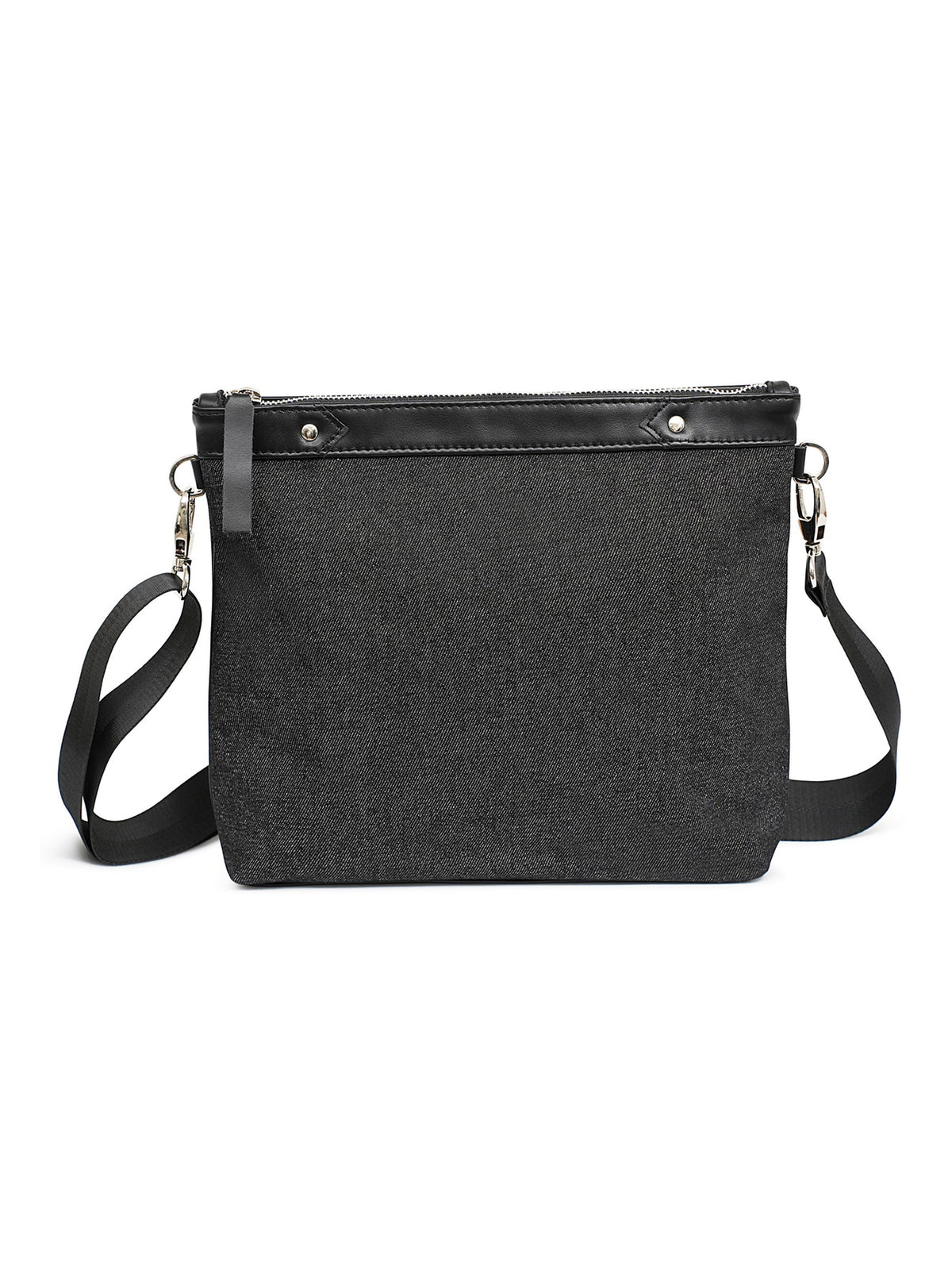 Guinness Bar Mitzvah Tefillin Bag with Leather