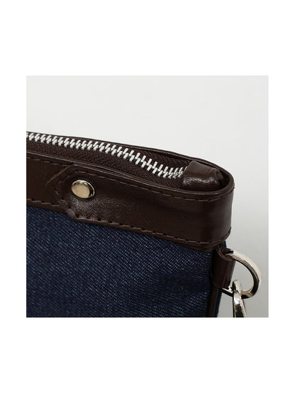 Guinness Talit and Tefillin Bag Set with Leather