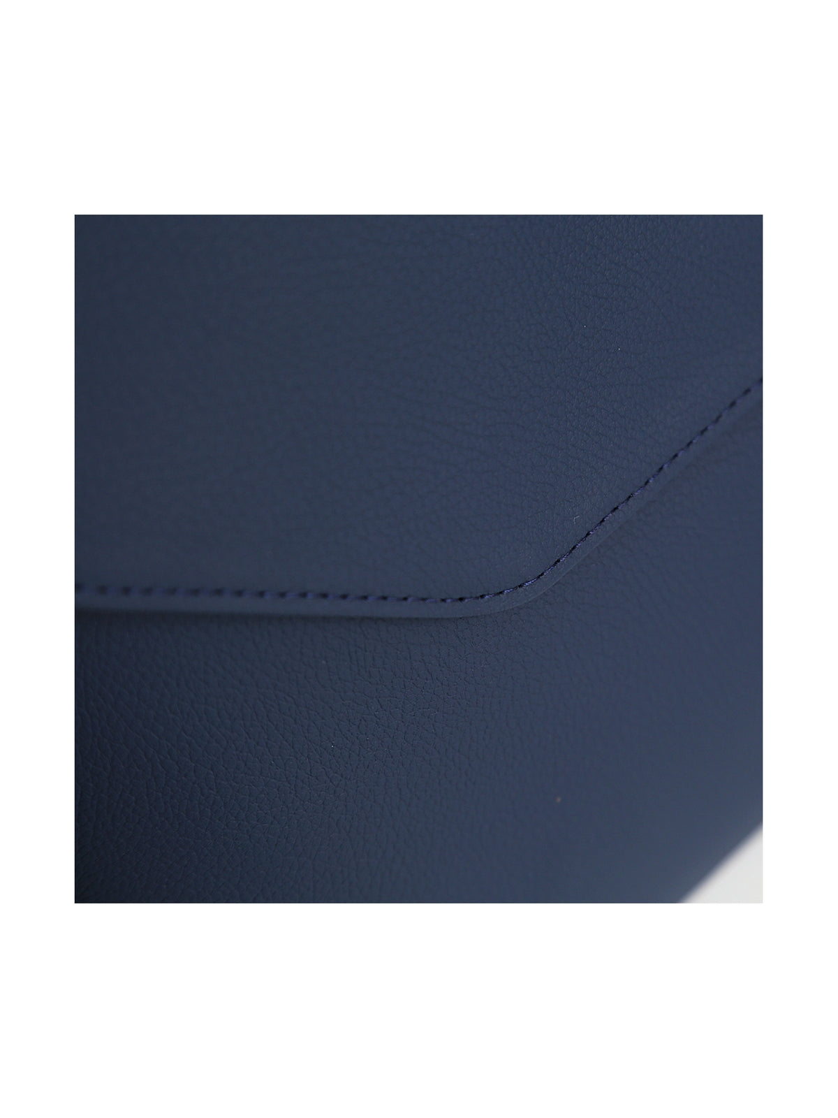 Deluxe Talit and Tefillin Bag Set - Flap Closure