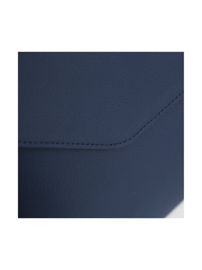 Deluxe Talit and Tefillin Bag Set - Flap Closure