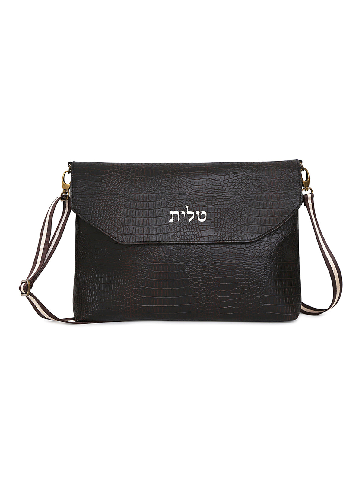 Talit and Tefillin Bag Set