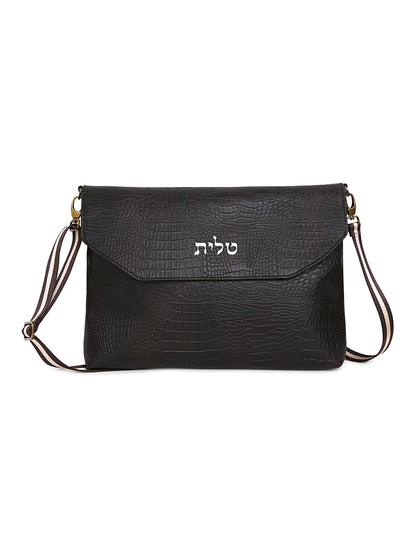 Talit and Tefillin Bag Set