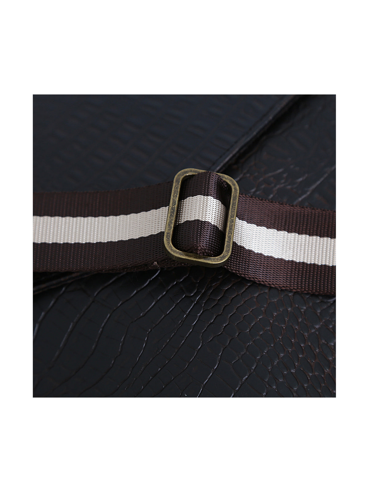 Talit and Tefillin Bag Set
