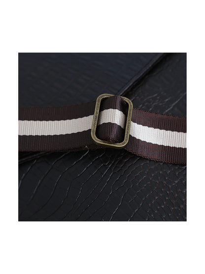 Talit and Tefillin Bag Set