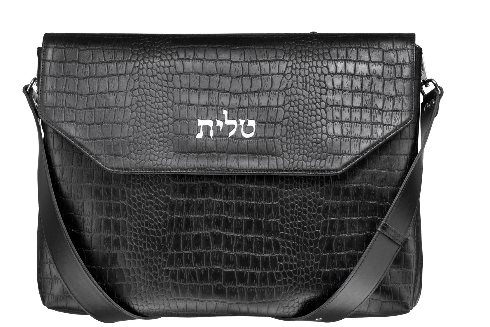 King david prestige talit & tefillin bag
