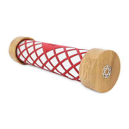 Megilat esther case - red diamond