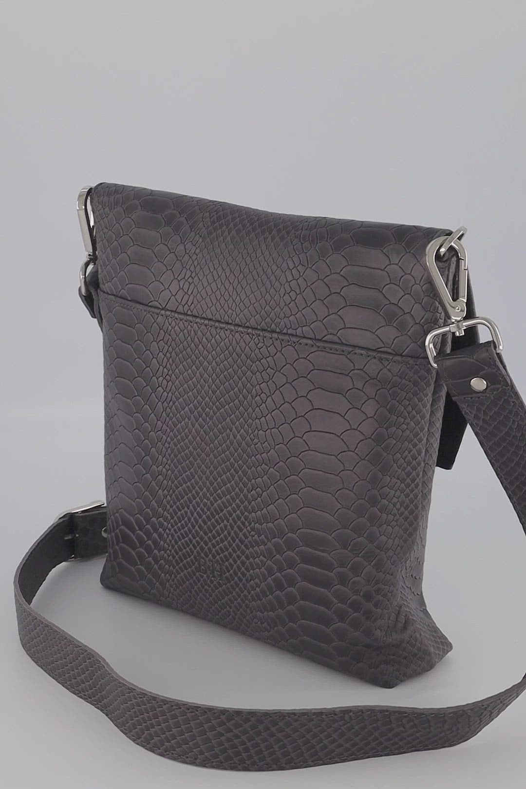 King david Tefillin Bag