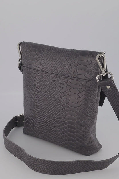 King david Tefillin Bag